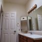 3910 S Placita De La Moneda, Green Valley, AZ 85622 ID:12762251