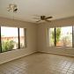 3910 S Placita De La Moneda, Green Valley, AZ 85622 ID:12762253