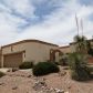 3910 S Placita De La Moneda, Green Valley, AZ 85622 ID:12762254