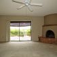 3910 S Placita De La Moneda, Green Valley, AZ 85622 ID:12762258