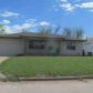 2705 Northwest Mobley Ave, Lawton, OK 73507 ID:12789393