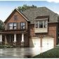 1813 Kolora Chase, Smyrna, GA 30082 ID:12796461