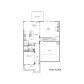 1813 Kolora Chase, Smyrna, GA 30082 ID:12796462