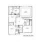 1813 Kolora Chase, Smyrna, GA 30082 ID:12796463