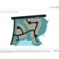 1813 Kolora Chase, Smyrna, GA 30082 ID:12796464