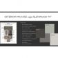 1813 Kolora Chase, Smyrna, GA 30082 ID:12796465