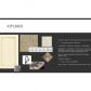 1813 Kolora Chase, Smyrna, GA 30082 ID:12796467