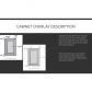 1813 Kolora Chase, Smyrna, GA 30082 ID:12796468