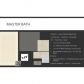 1813 Kolora Chase, Smyrna, GA 30082 ID:12796469