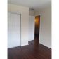 6540 SW 41 ST # 6540, Fort Lauderdale, FL 33314 ID:12748393
