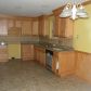 109 Dresden Dr, Augusta, GA 30907 ID:12758230