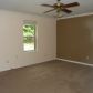 109 Dresden Dr, Augusta, GA 30907 ID:12758233