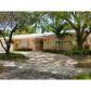 5131 SW 93 CT, Miami, FL 33165 ID:12794912