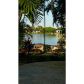 5131 SW 93 CT, Miami, FL 33165 ID:12794915