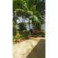 5131 SW 93 CT, Miami, FL 33165 ID:12794917