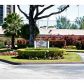1800 NE 114 ST # 508, Miami, FL 33181 ID:12683818