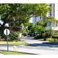 1800 NE 114 ST # 508, Miami, FL 33181 ID:12683819