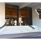 1800 NE 114 ST # 508, Miami, FL 33181 ID:12683820