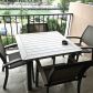 1800 NE 114 ST # 508, Miami, FL 33181 ID:12683826