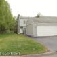 900 W 77th Avenue, Anchorage, AK 99518 ID:12754661