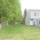 900 W 77th Avenue, Anchorage, AK 99518 ID:12754662