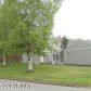 900 W 77th Avenue, Anchorage, AK 99518 ID:12754663