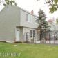 900 W 77th Avenue, Anchorage, AK 99518 ID:12754664