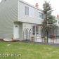 900 W 77th Avenue, Anchorage, AK 99518 ID:12754665