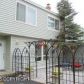 900 W 77th Avenue, Anchorage, AK 99518 ID:12754666