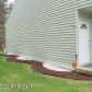 900 W 77th Avenue, Anchorage, AK 99518 ID:12754667