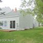 900 W 77th Avenue, Anchorage, AK 99518 ID:12754668