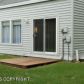 900 W 77th Avenue, Anchorage, AK 99518 ID:12754669