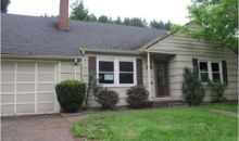 3304 NE 89th Avenue Portland, OR 97220