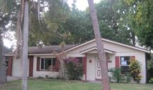 2922 Pembroke Rd Melbourne, FL 32935