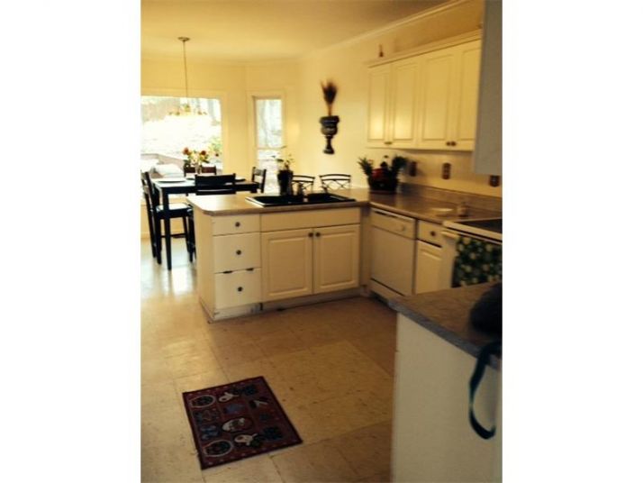 1036 Piper Place, Lawrenceville, GA 30043