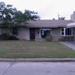 2260 NW 40th Street, Lawton, OK 73505 ID:12789182