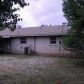2260 NW 40th Street, Lawton, OK 73505 ID:12789183