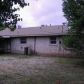 2260 NW 40th Street, Lawton, OK 73505 ID:12789183