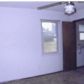 2260 NW 40th Street, Lawton, OK 73505 ID:12789186