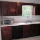 1851 Independence Drive, Douglasville, GA 30134 ID:12789862