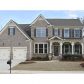 7 Secret Shoals Way, Buford, GA 30518 ID:12798273