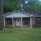 5921 Couton Dr, Mobile, AL 36693 ID:12780777