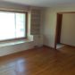 9212 Wyandotte St, Kansas City, MO 64114 ID:12787966