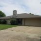 2114 NW 117th St, Oklahoma City, OK 73120 ID:12789190