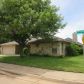 2114 NW 117th St, Oklahoma City, OK 73120 ID:12789194