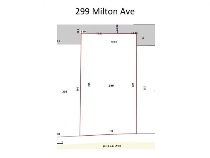 299 Milton Avenue, Alpharetta, GA 30009