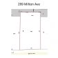 299 Milton Avenue, Alpharetta, GA 30009 ID:12729150