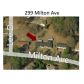 299 Milton Avenue, Alpharetta, GA 30009 ID:12729151