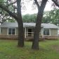 2404 Handley Dr, Fort Worth, TX 76112 ID:12750420