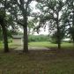 2404 Handley Dr, Fort Worth, TX 76112 ID:12750424